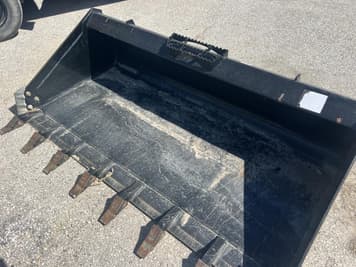 Main image Land Pride AP-HD74LLT